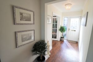 Photo 28- click for photo gallery